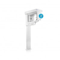 Demo DÜRR DENTAL VistaVox S