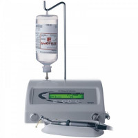 Refurbished KAVO INTRAsurg 300 plus