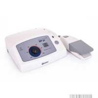 Refurbished NOUVAG DP 30