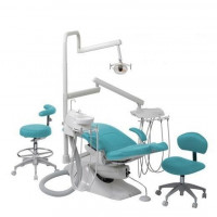 New BEAVERSTATE DENTAL Columbia