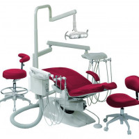 New BEAVERSTATE DENTAL Evergreen