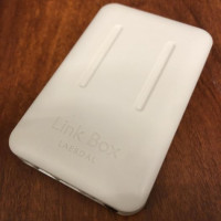 For Parts LAERDAL link box