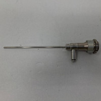 For Parts DYONICS 3626