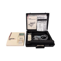 Used LAERDAL Heartsim 2000