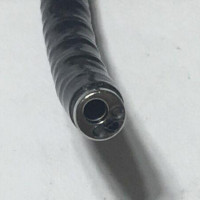 For Parts OLYMPUS CHF-P20