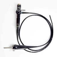 Used OLYMPUS BF-1T40
