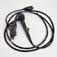 Used FUJINON EC-530FL