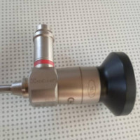 Pre-Owned - Excellent AESCULAP PE 505A