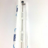 New KARL STORZ 10328BA