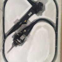 Pre-Owned - Excellent OLYMPUS PCF-H190I