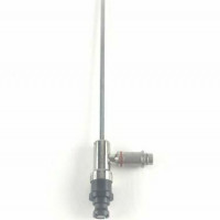Used - Good CONMED LINVATEC QL4301