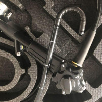 Used - Good OLYMPUS PCF-140I