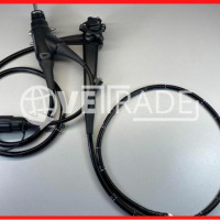 Refurbished FUJINON ED-530XT8
