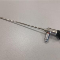 Used MGB 455-19200