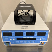 Used - Good BOSTON SCIENTIFIC MAESTRO 4000