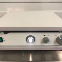 Used - Good ILO ELECTRONIC HL 250