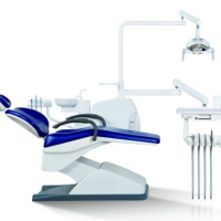 New HEALICOM HDC-N2+