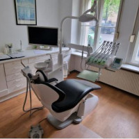 Used ANTHOS A5