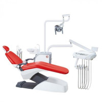 New HEALICOM HDC-S3