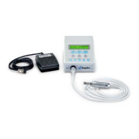 Used ASEPTICO AEU-25