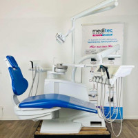Used - Good KAVO ESTETICA E80 Vision T