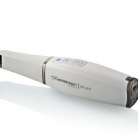 New CARESTREAM CS 3800