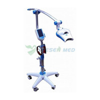 New YSENMED YSDEN885