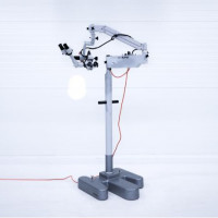 Used - Good KARL KAPS SOM 62