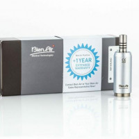 New BIEN-AIR MC2 IR