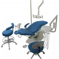 New BEAVERSTATE DENTAL Helix