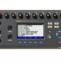 Used - Good FLUKE BIOMEDICAL ProSim 8