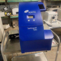 Refurbished LEICA APERIO Scancope AT Turbo