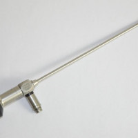 Used KARL STORZ 7230FA
