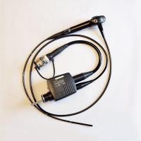 Used FUJINON EB-270P