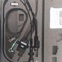 Pre-Owned - Excellent FUJINON EB-270S