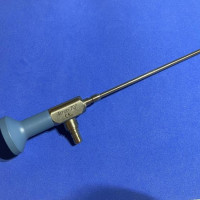 Used STRYKER 502-104-070