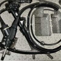 Used - Good FUJINON ED-530XT8