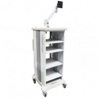 Used - Good STRYKER 240-099-001K