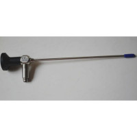 Pre-Owned - Excellent SMITH & NEPHEW 7208132