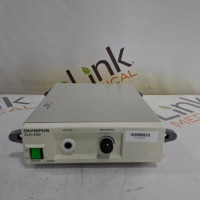 For Parts OLYMPUS CLH-250