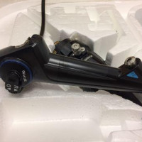Pre-Owned - Excellent OLYMPUS BF-P190