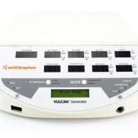 Used - Good SMITH & NEPHEW VULCAN Generator