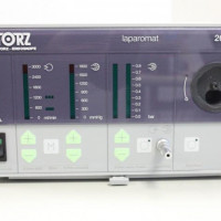 Refurbished KARL STORZ Laparomat 263220 20