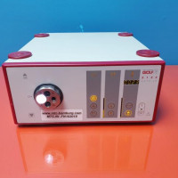 Refurbished RICHARD WOLF 5123 Auto LP