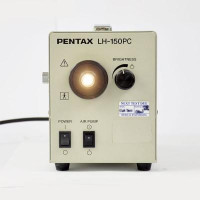 Used PENTAX LH-150PC