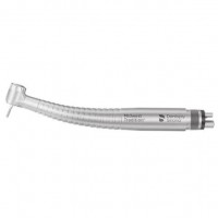 Used DENTSPLY SIRONA Midwest Tradition 52454771