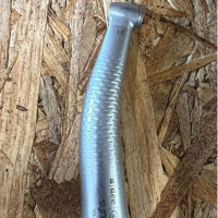 Used W&H WA-99 LT Synea