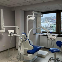 Used - Good KAVO ESTETICA E80 T