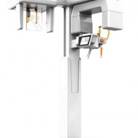New HEALICOM HDX-3D
