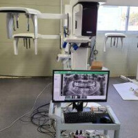 Refurbished VATECH PaX-i3D Smart